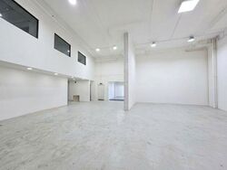Tradehub 21 (D22), Factory #630593641